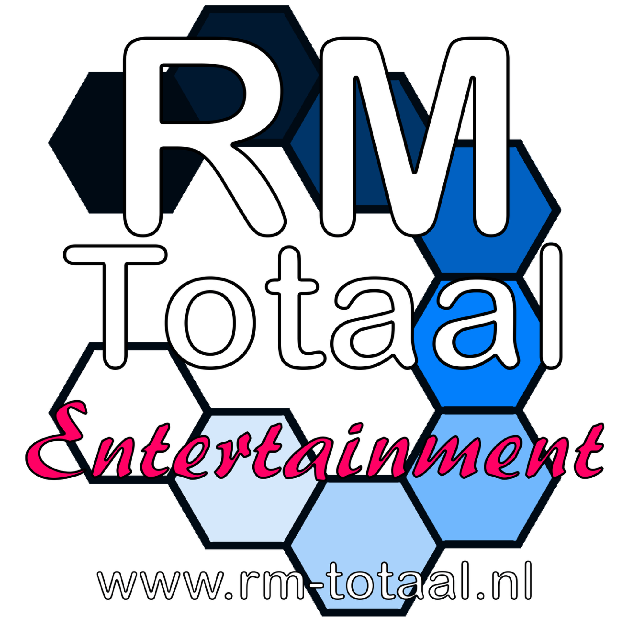 RM-Totaal